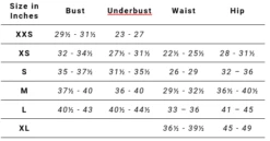 Isla Top - Ice Blue -Outdoor Apparel tatiana active tops isla top ice blue 14186996662406