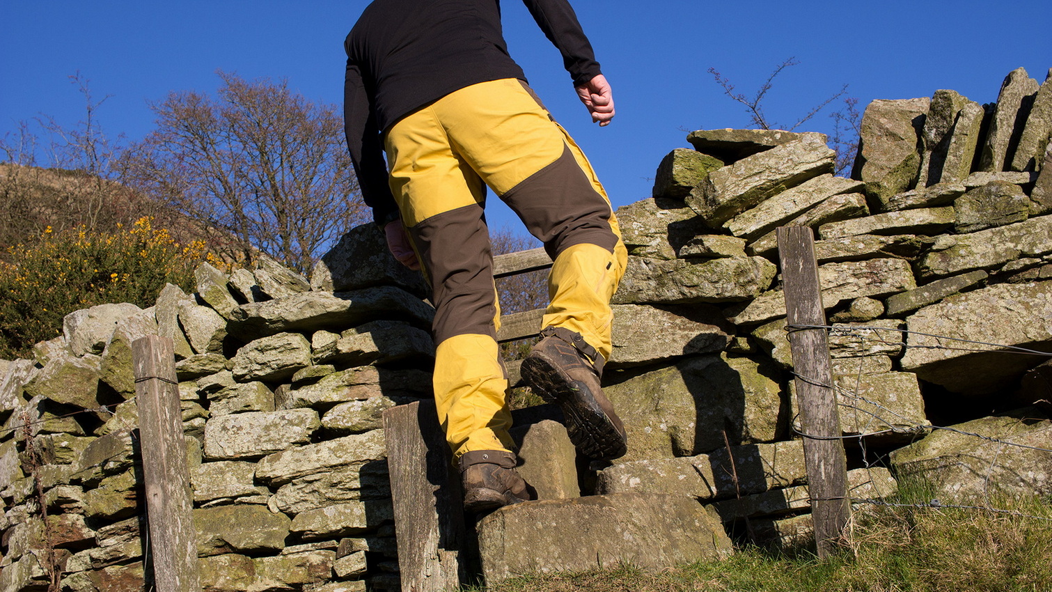 Outdoor Apparel -Outdoor Apparel IMG 3745