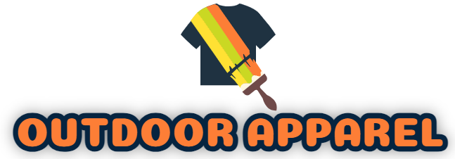 Outdoor Apparel