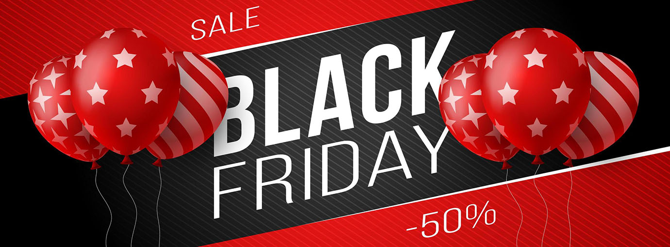 Outdoor Apparel -Outdoor Apparel 88